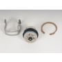 ACDelco Fuel Pressure Regulators 19210686