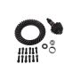 ACDelco Ring and Pinion Gears 19210704
