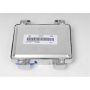 ACDelco GM Genuine Parts Remanufactured Engine Control Modules 19210737