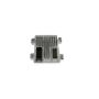 ACDelco GM Genuine Parts Remanufactured Engine Control Modules 19210738