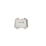 ACDelco GM Genuine Parts Remanufactured Engine Control Modules 19210738