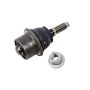 ACDelco Ball Joints 19210782