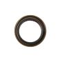 ACDelco Transfer Case Seals 19210795