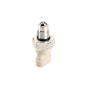 ACDelco Replacement Switches 19210807