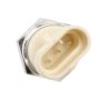 ACDelco Replacement Switches 19210807