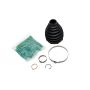 ACDelco GM Genuine Parts CV Joint Boots 19210864
