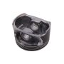 ACDelco GM Genuine Parts Pistons 19210884