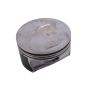 ACDelco GM Genuine Parts Pistons 19210884