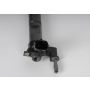 ACDelco Replacement Fuel Injectors 19210900