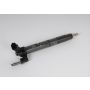 ACDelco Replacement Fuel Injectors 19210900