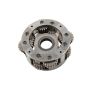 ACDelco Transfer Case Components 19210917
