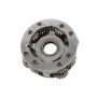 ACDelco Transfer Case Components 19210917