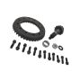 ACDelco Ring and Pinion Gears 19210931 GM 10.5 in. 4.10 Gears