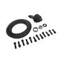 ACDelco Ring and Pinion Gears 19210931 GM 10.5 in. 4.10 Gears