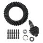 ACDelco Ring and Pinion Gears 19210931 GM 10.5 in. 4.10 Gears