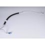 ACDelco Oil Cooler Lines 19213710