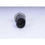 ACDelco Engine Oil Pressure Indicator Switches 19244518