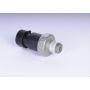 ACDelco Engine Oil Pressure Indicator Switches 19244518