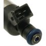 ACDelco Replacement Fuel Injectors 19244615