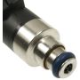 ACDelco Replacement Fuel Injectors 19244615