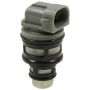 ACDelco Replacement Fuel Injectors 19244616