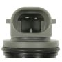 ACDelco Replacement Fuel Injectors 19244616