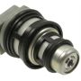 ACDelco Replacement Fuel Injectors 19244616