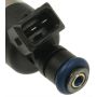 ACDelco Replacement Fuel Injectors 19244617
