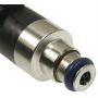 ACDelco Replacement Fuel Injectors 19244617