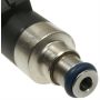 ACDelco Replacement Fuel Injectors for 1989-1992 CAMARO, FIREBIRD, 1989-1991 CORVETTE - 19244618