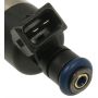 ACDelco Replacement Fuel Injectors 19244619
