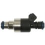 ACDelco Replacement Fuel Injectors 19244619