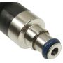 ACDelco Replacement Fuel Injectors 19244619