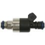 ACDelco Replacement Fuel Injectors 19244620
