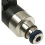 ACDelco Replacement Fuel Injectors 19244620