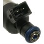 ACDelco Replacement Fuel Injectors 19244621