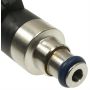 ACDelco Replacement Fuel Injectors 19244621