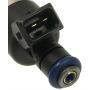 ACDelco Replacement Fuel Injectors 19244622