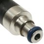 ACDelco Replacement Fuel Injectors 19244622