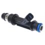 ACDelco GM Genuine Parts Fuel Injectors 19244623