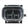 ACDelco GM Genuine Parts Fuel Injectors 19244623