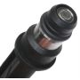 ACDelco GM Genuine Parts Fuel Injectors 19244623