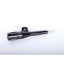 ACDelco Replacement Turn Signal Levers 19244660