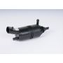 ACDelco Windshield Washer Pumps 19244681