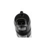 ACDelco Windshield Washer Pumps 19244681