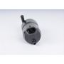 ACDelco Windshield Washer Pumps 19244681