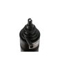 ACDelco Windshield Washer Pumps 19244681