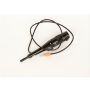 ACDelco Replacement Turn Signal/Combination Switches 19244690