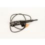 ACDelco Replacement Turn Signal/Combination Switches 19244690