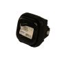 ACDelco Motor Mounts 19244832